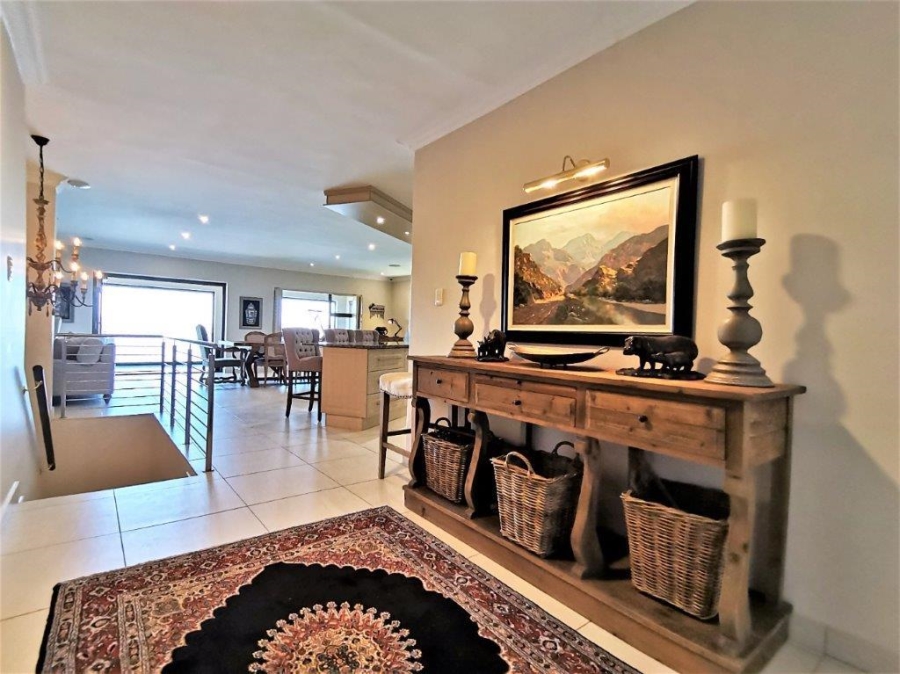 4 Bedroom Property for Sale in Monte Christo Western Cape